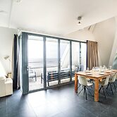 Poort Beach Boutique Apartments