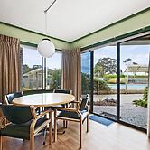 Emmanuel Holiday Apartments