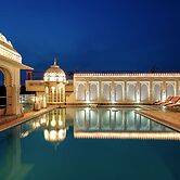Hotel Rajasthan palace - A Boutique Heritage Hotel in Jaipur