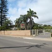 Como Apartments - Geraldton