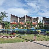 Pleasant View Resort