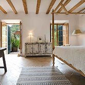 Agroturismo Son Viscos Valldemossa