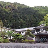 Okumizuma Onsen