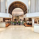 Mercure Jakarta Batavia