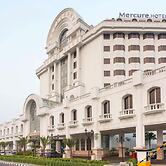 Mercure Jakarta Batavia