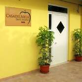 CasadelMela B&B