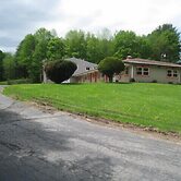 The Rome Motel