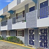 Casa Alexandria Guest Apartment