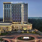 Mercure Karawang