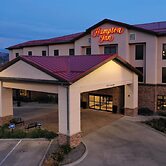 Hampton Inn Mesa Verde/Cortez