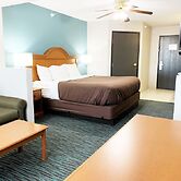 Countryside Suites Lincoln