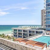 Carillon Miami Wellness Resort