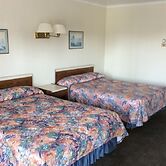 Embassy Motel