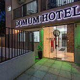 Domum Hotel