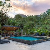 Tifakara Boutique Hotel & Birding Oasis