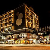 Radisson Hotel Paramaribo