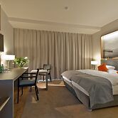 Hotel Forza