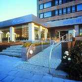 Hotel Melinda