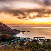 Sylvia Resort Komodo Labuan Bajo