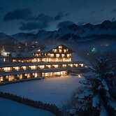 La Casies Mountain Living Hotel