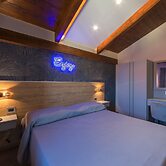 Hotel Vogue