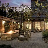 Courtyard by Marriott Gatlinburg Downtown