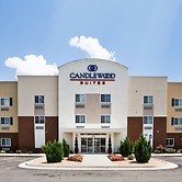 Candlewood Suites Casper by IHG