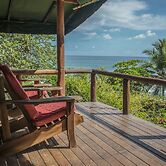 La Leona Eco Lodge