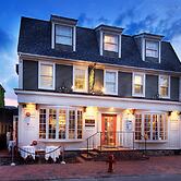 Bouchard Inn & Restaurant