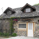 Cobblestone Manor B&B