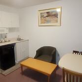 Neepawa motel