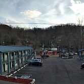 Country Town N Suites