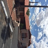 Sunland Motel