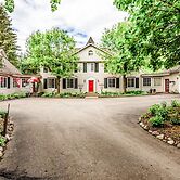 The Inn at the Ninth Hole B&B