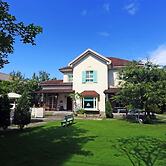 OwlStay GreenVilla