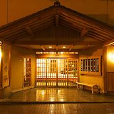 Shibu Onsen Ichinoyu Katei