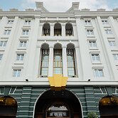 Kindness Hotel -Taitung