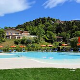 Hotel Pineta Campi