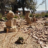 Lanseria Country Estate