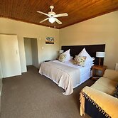 Lanseria Country Estate