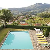 Quinta de Santo Antonio