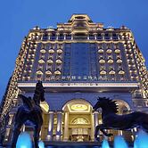 Sofitel Xining