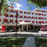 Hotel Terme Orvieto