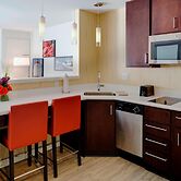 Residence Inn by Marriott Bangor