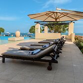 Cocoa Boutique Hotel