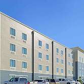 Extended Stay America Suites - Donaldsonville - Gonzales