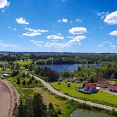 Atlantic View Motel and Cottages