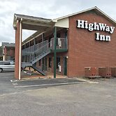 Highway Inn