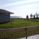 Emily's Oceanside Cottages