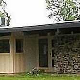 Spirit Water Inn Resort